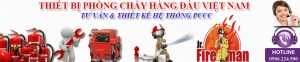 banner mẫu 2